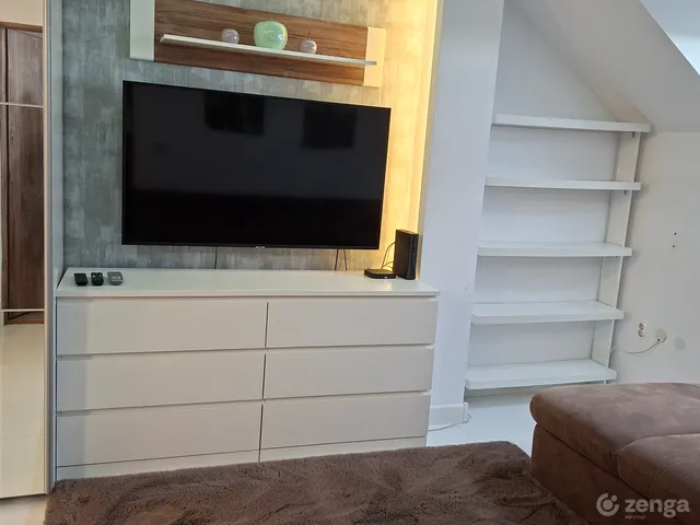Kiadó lakás Debrecen, Postakert, Szoboszlói 3. 45 nm
