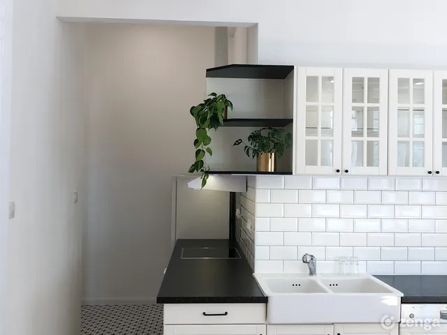 Eladó lakás Budapest XIII. kerület, Újlipótváros, Katona József 41. 59 nm