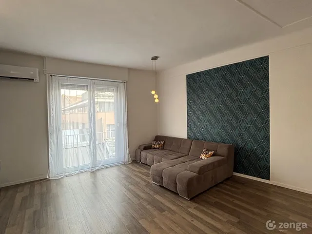 Eladó lakás Budapest II. kerület, Víziváros II. ker 69 nm