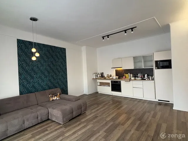 Eladó lakás Budapest II. kerület, Víziváros II. ker 69 nm