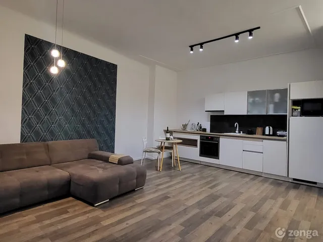 Eladó lakás Budapest II. kerület, Víziváros II. ker 69 nm