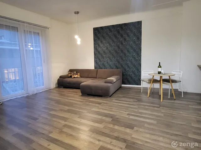 Eladó lakás Budapest II. kerület, Víziváros II. ker 69 nm