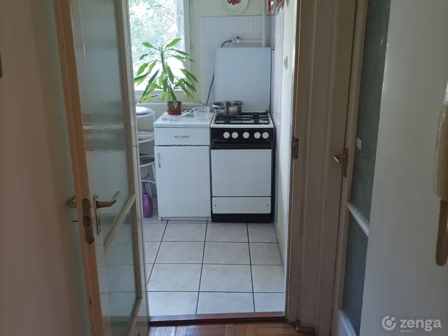 Eladó lakás Szeged, Felsőváros 60 nm