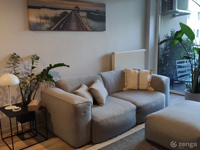 Kiadó lakás Budapest III. kerület, Újlak III. ker., Lajos utca 93-99. 64 nm