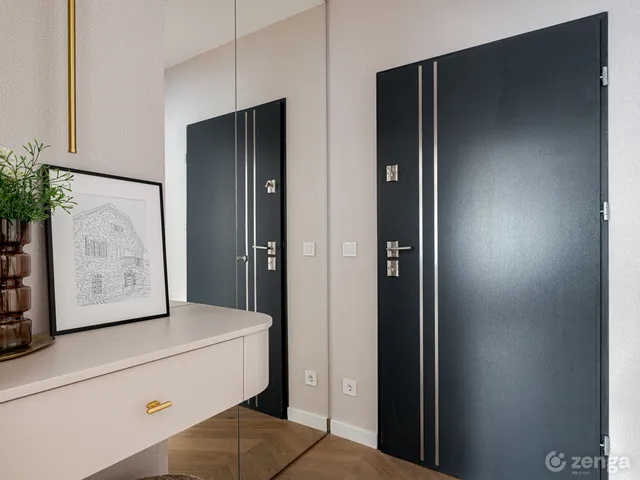 Kiadó lakás Budapest II. kerület, Szépilona, Labanc út 110 nm