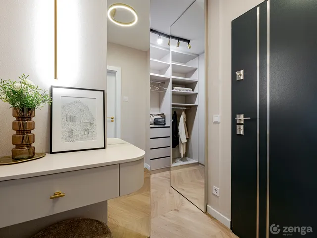 Kiadó lakás Budapest II. kerület, Szépilona, Labanc út 110 nm