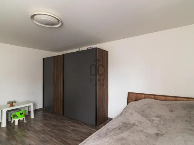 Eladó ház Budapest IV. kerület, Újpest 61 nm