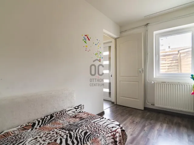 Eladó ház Budapest IV. kerület, Újpest 61 nm