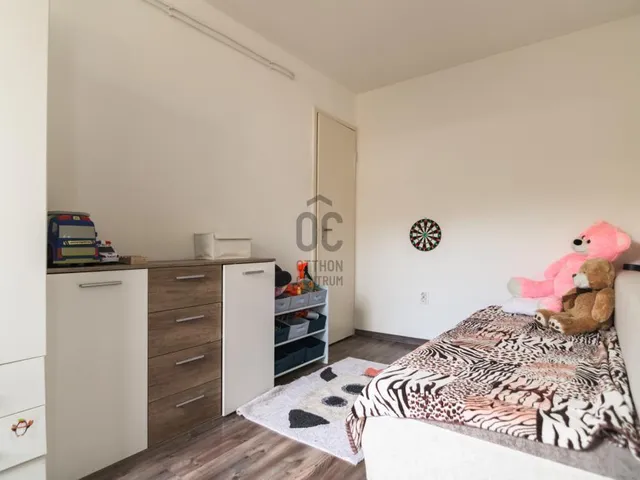 Eladó ház Budapest IV. kerület, Újpest 61 nm