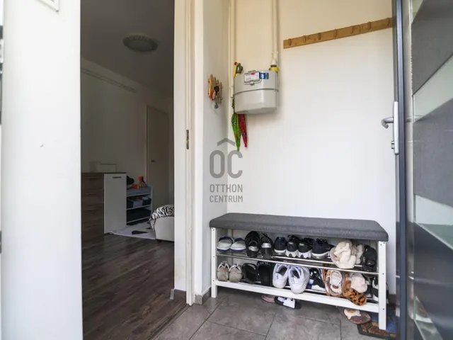 Eladó ház Budapest IV. kerület, Újpest 61 nm