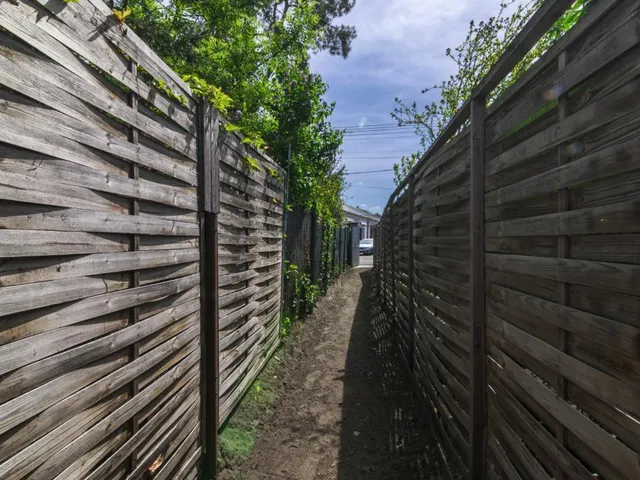 Eladó ház Budapest IV. kerület, Újpest 61 nm