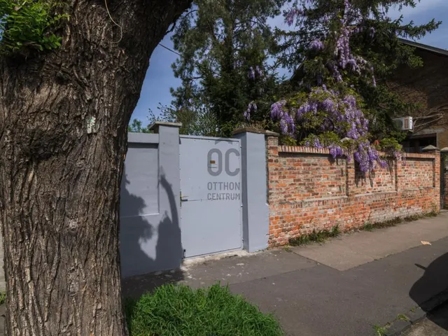 Eladó ház Budapest IV. kerület, Újpest 61 nm