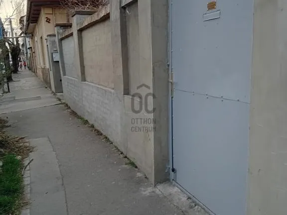 Eladó ház Budapest IV. kerület, Újpest 61 nm