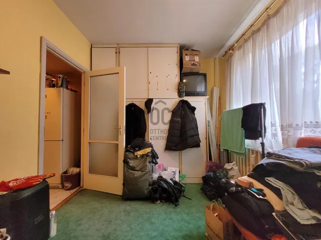 Eladó lakás Budapest IV. kerület, Újpest 70 nm