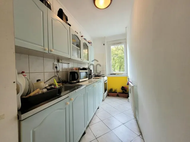 Eladó lakás Budapest IV. kerület, Újpest 70 nm