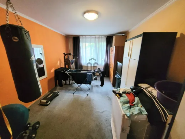 Eladó lakás Budapest IV. kerület, Újpest 70 nm