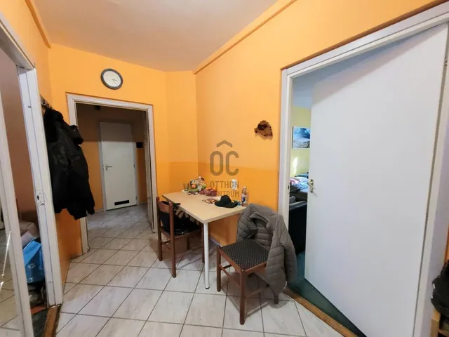 Eladó lakás Budapest IV. kerület, Újpest 70 nm