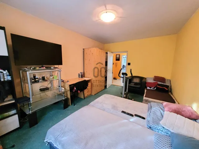 Eladó lakás Budapest IV. kerület, Újpest 70 nm