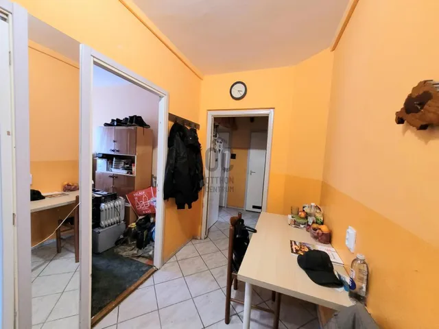 Eladó lakás Budapest IV. kerület, Újpest 70 nm