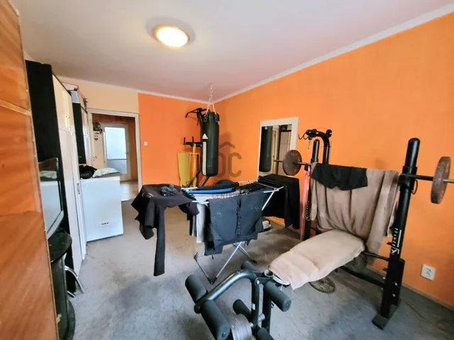 Eladó lakás Budapest IV. kerület, Újpest 70 nm