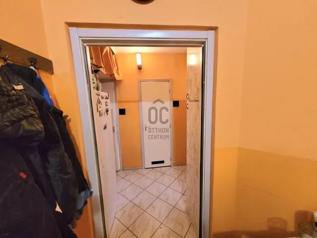 Eladó lakás Budapest IV. kerület, Újpest 70 nm