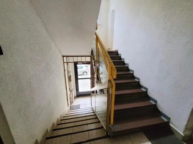 Eladó lakás Budapest IV. kerület, Újpest 70 nm