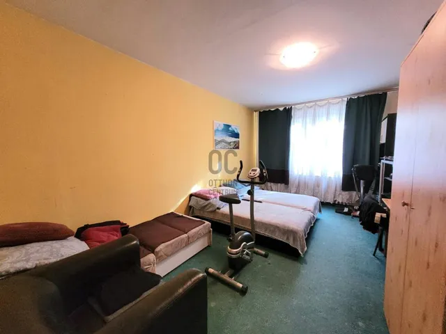 Eladó lakás Budapest IV. kerület, Újpest 70 nm