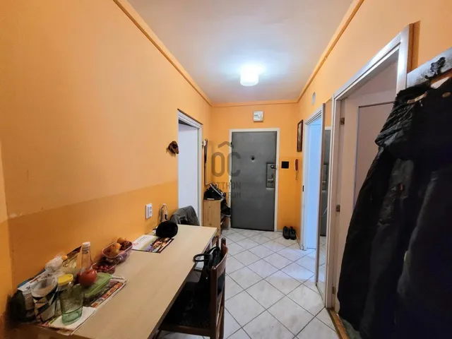 Eladó lakás Budapest IV. kerület, Újpest 70 nm