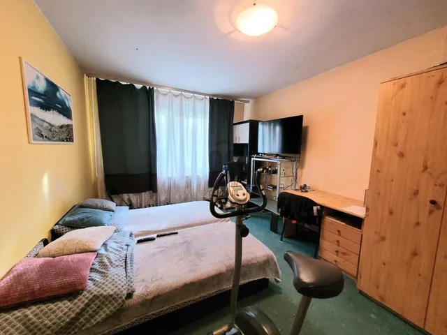 Eladó lakás Budapest IV. kerület, Újpest 70 nm