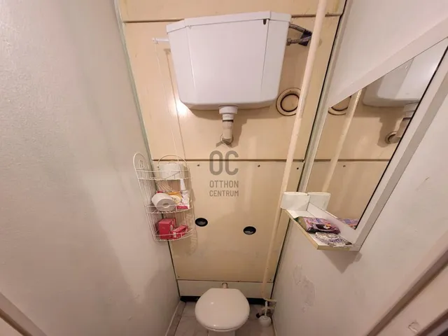 Eladó lakás Budapest IV. kerület, Újpest 70 nm