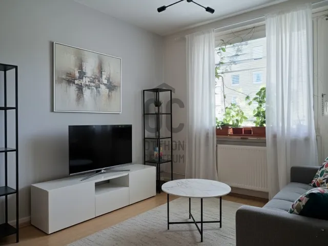 Eladó lakás Budapest IV. kerület, Újpest 74 nm