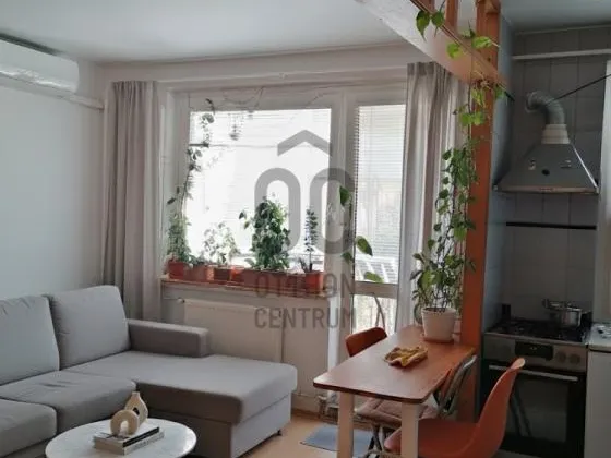 Eladó lakás Budapest IV. kerület, Újpest 74 nm