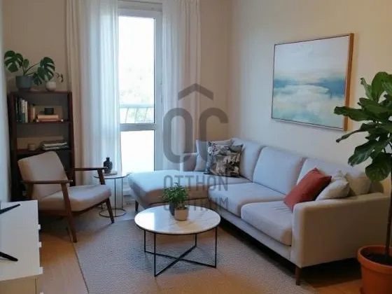 Eladó lakás Budapest IV. kerület, Újpest 74 nm