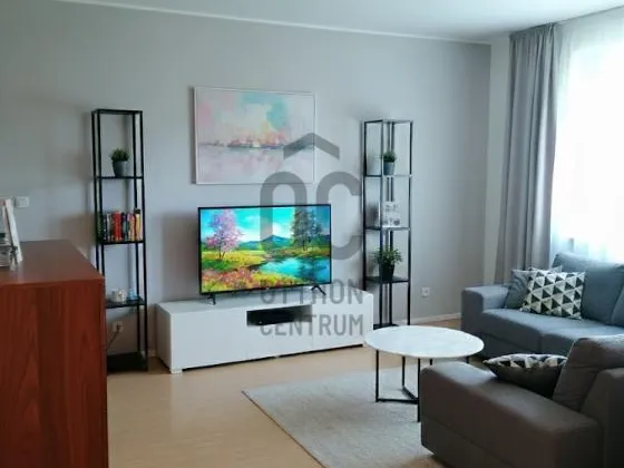 Eladó lakás Budapest IV. kerület, Újpest 74 nm