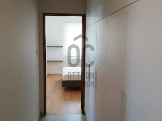 Eladó lakás Budapest IV. kerület, Újpest 74 nm