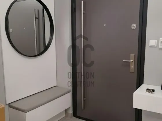 Eladó lakás Budapest IV. kerület, Újpest 74 nm