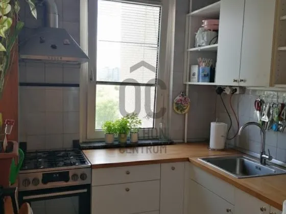 Eladó lakás Budapest IV. kerület, Újpest 74 nm