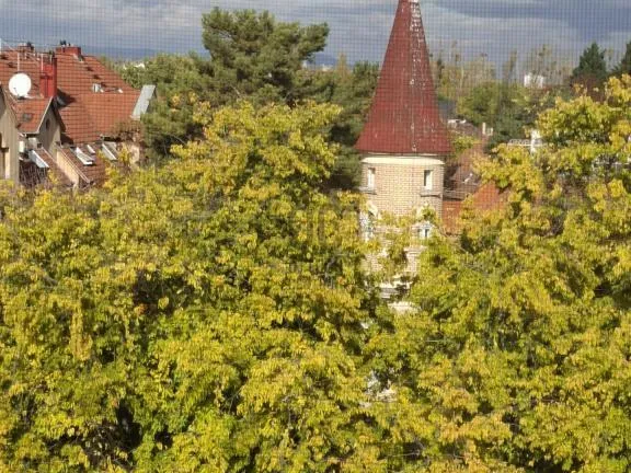 Eladó lakás Budapest IV. kerület, Újpest 74 nm