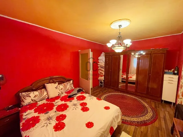 Eladó ház Budapest IV. kerület, Újpest 107 nm