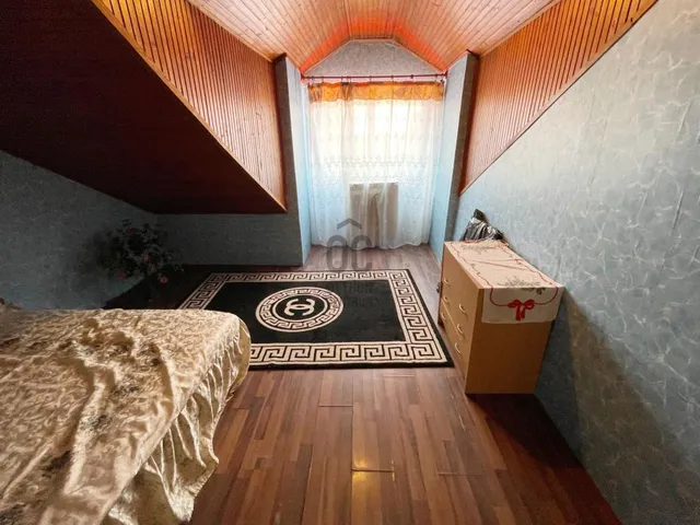 Eladó ház Budapest IV. kerület, Újpest 107 nm