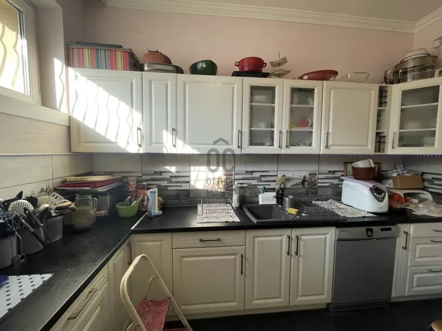 Eladó ház Budapest IV. kerület, Megyer 190 nm