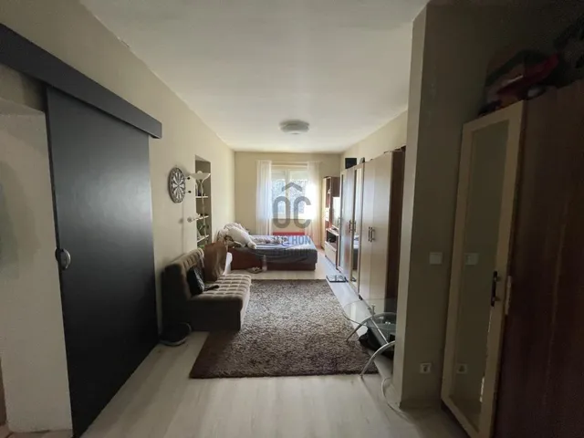 Eladó ház Budapest IV. kerület, Megyer 190 nm