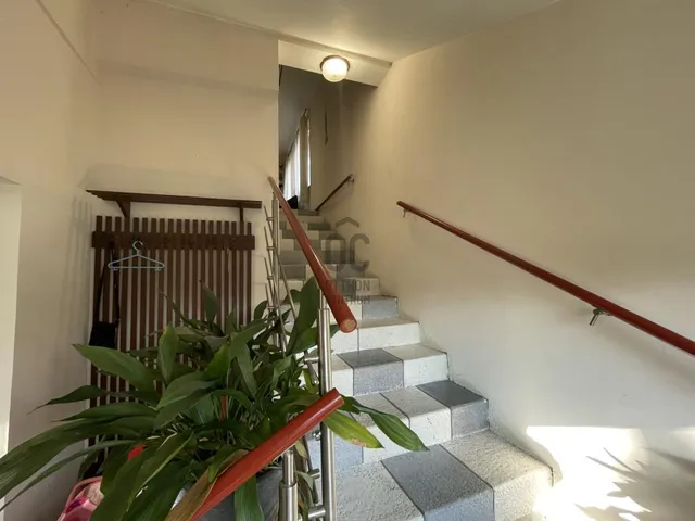 Eladó ház Budapest IV. kerület, Megyer 190 nm