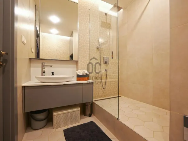 Eladó lakás Budapest IV. kerület, Káposztásmegyer 82 nm