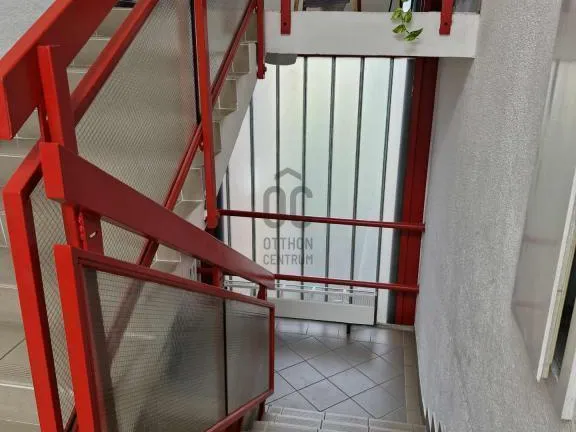 Eladó lakás Budapest IV. kerület, Újpest 67 nm