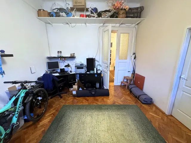 Eladó lakás Budapest IV. kerület, Újpest 180 nm