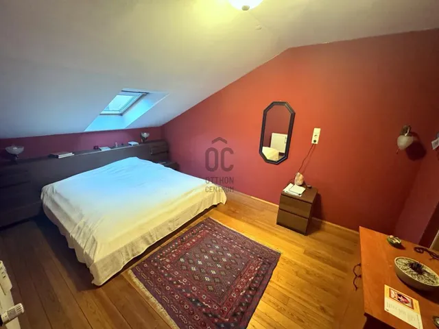 Eladó lakás Budapest IV. kerület, Újpest 180 nm