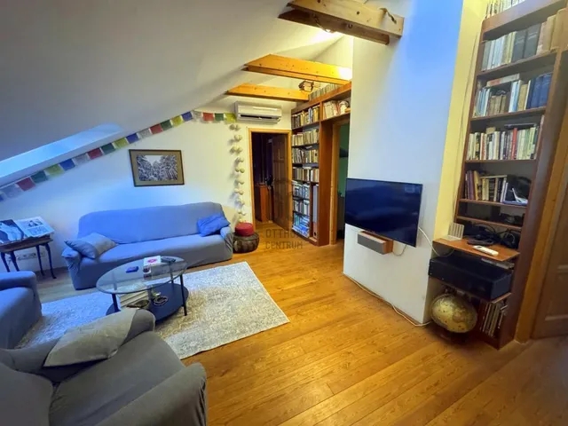 Eladó lakás Budapest IV. kerület, Újpest 180 nm