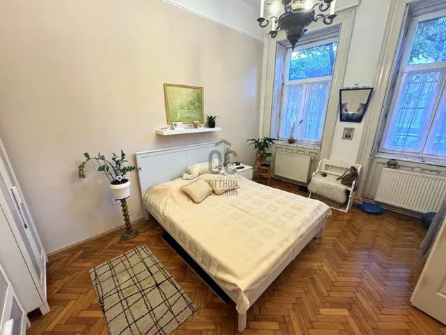 Eladó lakás Budapest IV. kerület, Újpest 180 nm