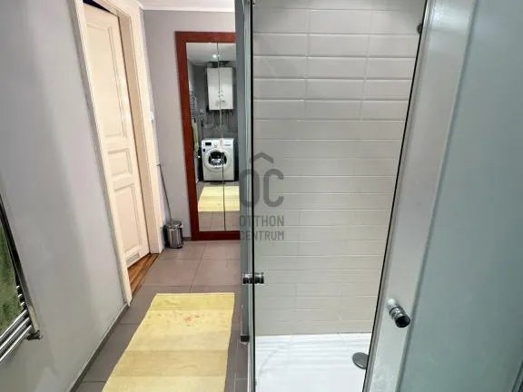 Eladó lakás Budapest IV. kerület, Újpest 180 nm